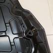 Фото Капот  1521601 для Ford Focus {forloop.counter}}