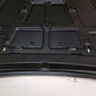 Фото Капот  1521601 для Ford Focus {forloop.counter}}