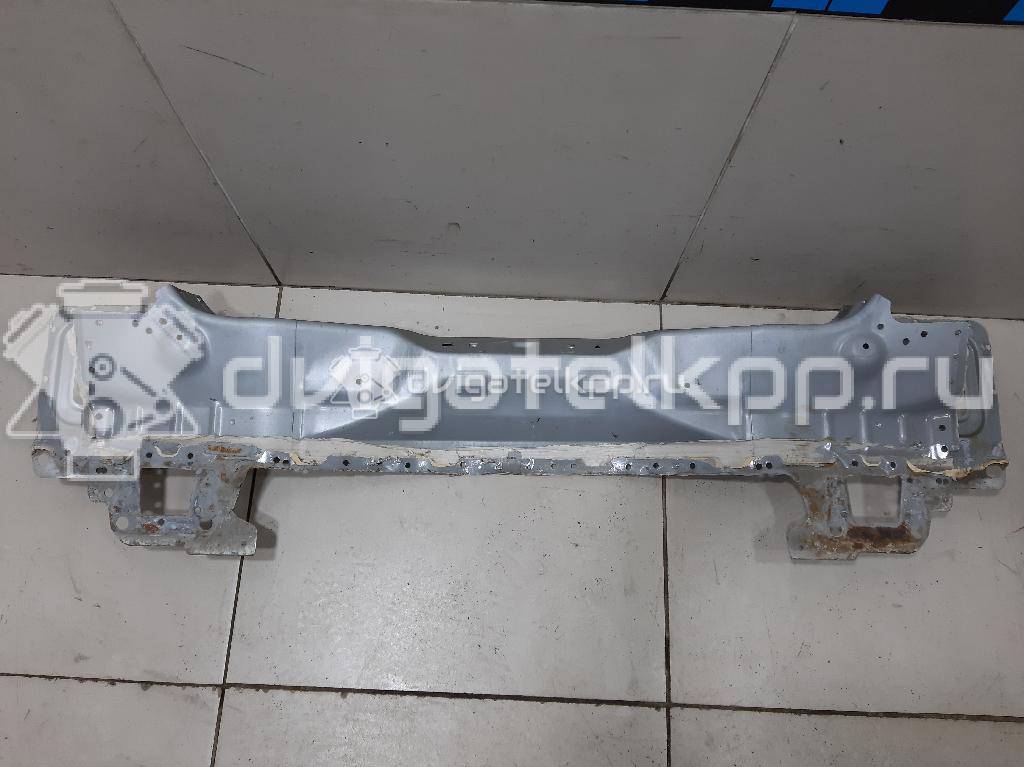 Фото Панель задняя  1721742 для Ford Focus {forloop.counter}}