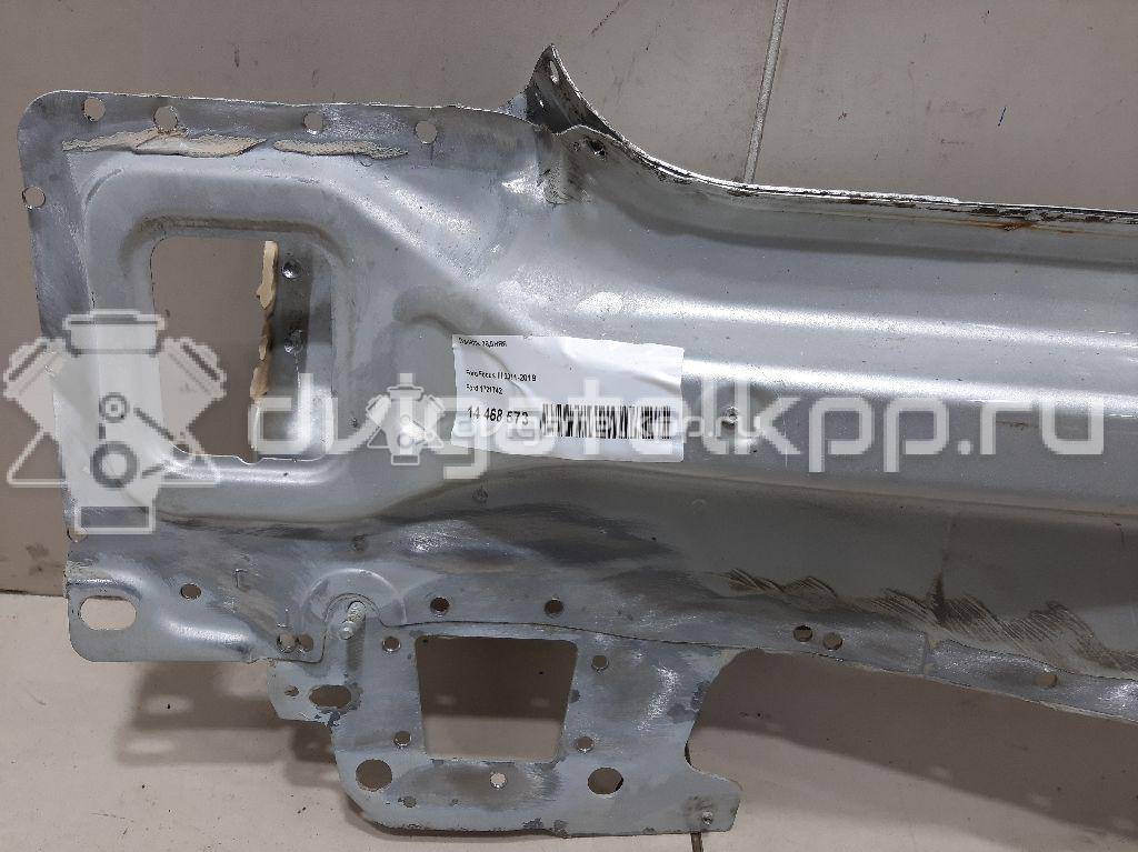 Фото Панель задняя  1721742 для Ford Focus {forloop.counter}}