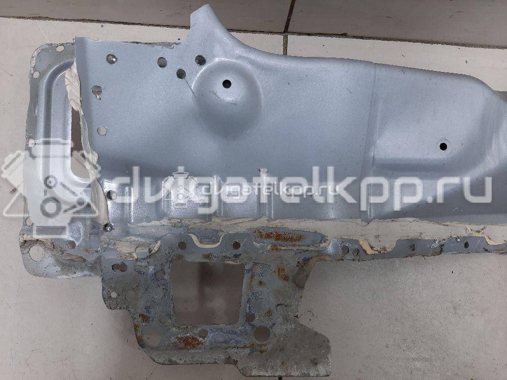 Фото Панель задняя  1721742 для Ford Focus {forloop.counter}}