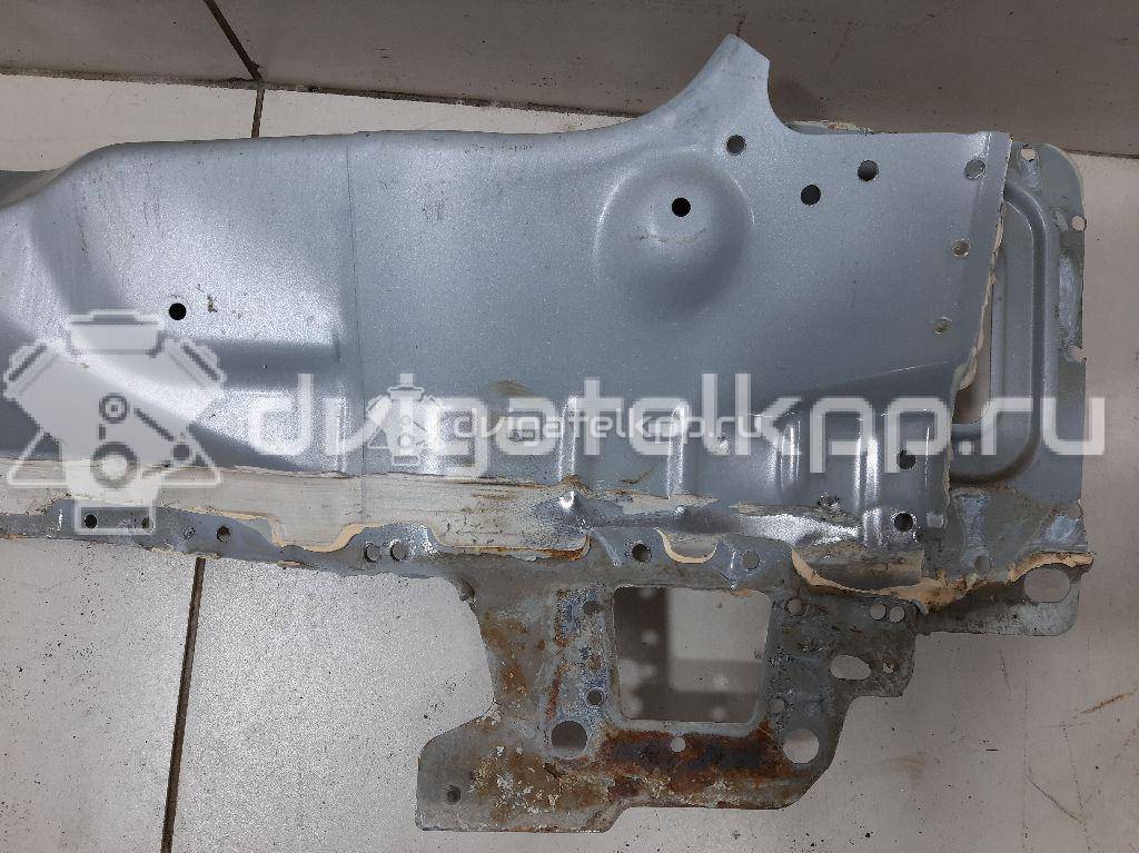 Фото Панель задняя  1721742 для Ford Focus {forloop.counter}}