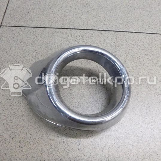 Фото Рамка противотуманной фары правой  1694984 для Ford Focus