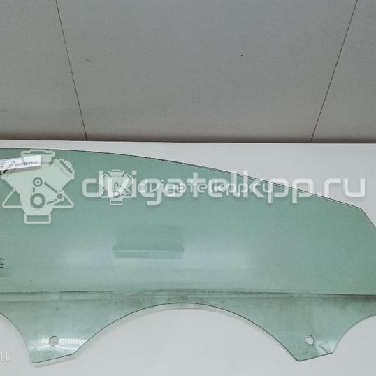 Фото Стекло двери передней правой  1742301 для Ford Focus