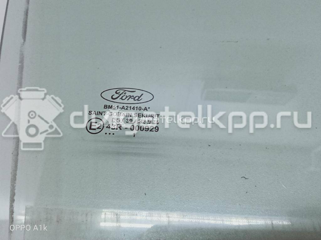 Фото Стекло двери передней правой  1742301 для Ford Focus {forloop.counter}}