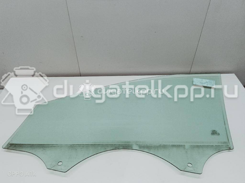 Фото Стекло двери передней правой  1742301 для Ford Focus {forloop.counter}}