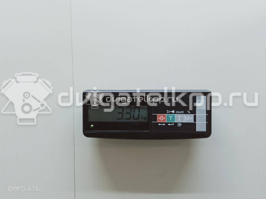 Фото Стекло двери передней правой  1742301 для Ford Focus {forloop.counter}}