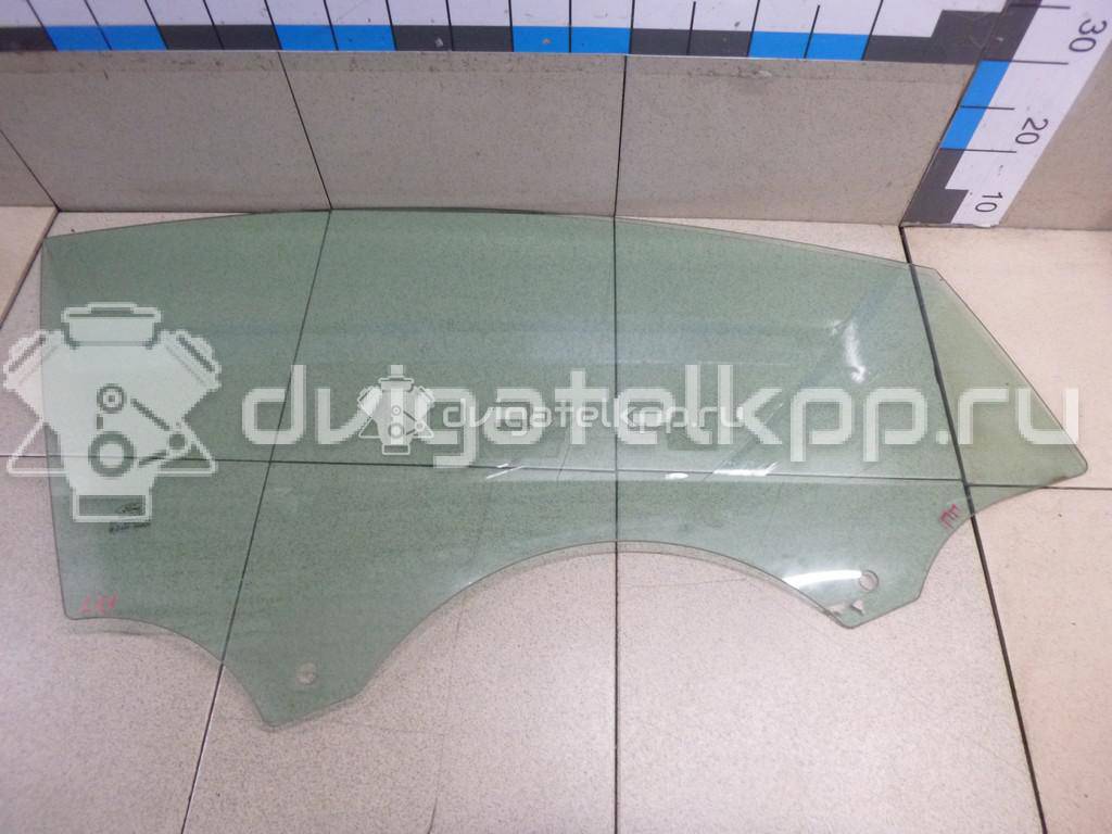 Фото Стекло двери передней правой  1742301 для Ford Focus {forloop.counter}}