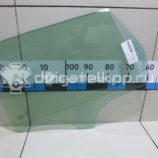 Фото Стекло двери задней левой  1708071 для Ford Focus