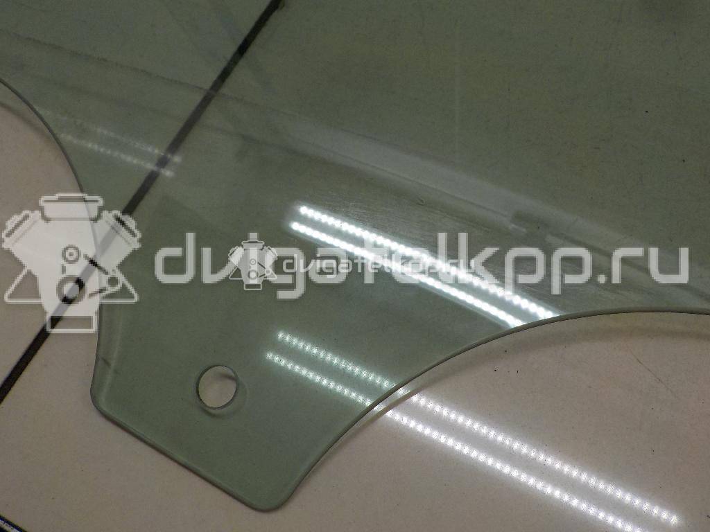 Фото Стекло двери задней левой  1706322 для Ford Focus {forloop.counter}}