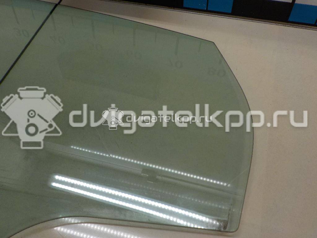 Фото Стекло двери задней левой  1706322 для Ford Focus {forloop.counter}}