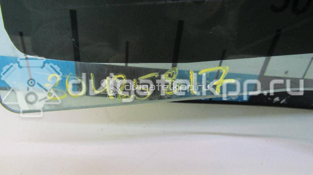 Фото Стекло двери задней левой  1706322 для Ford Focus {forloop.counter}}