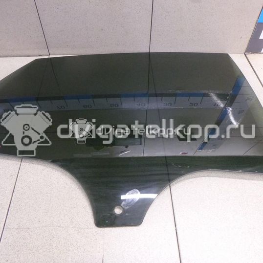 Фото Стекло двери задней правой  1706321 для Ford Focus