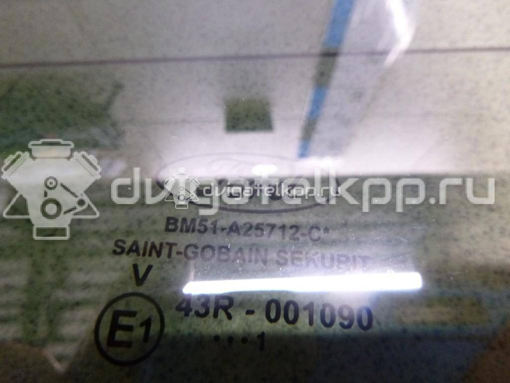 Фото Стекло двери задней правой  1706321 для Ford Focus {forloop.counter}}