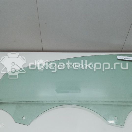 Фото Стекло двери передней левой  1742302 для Ford Focus