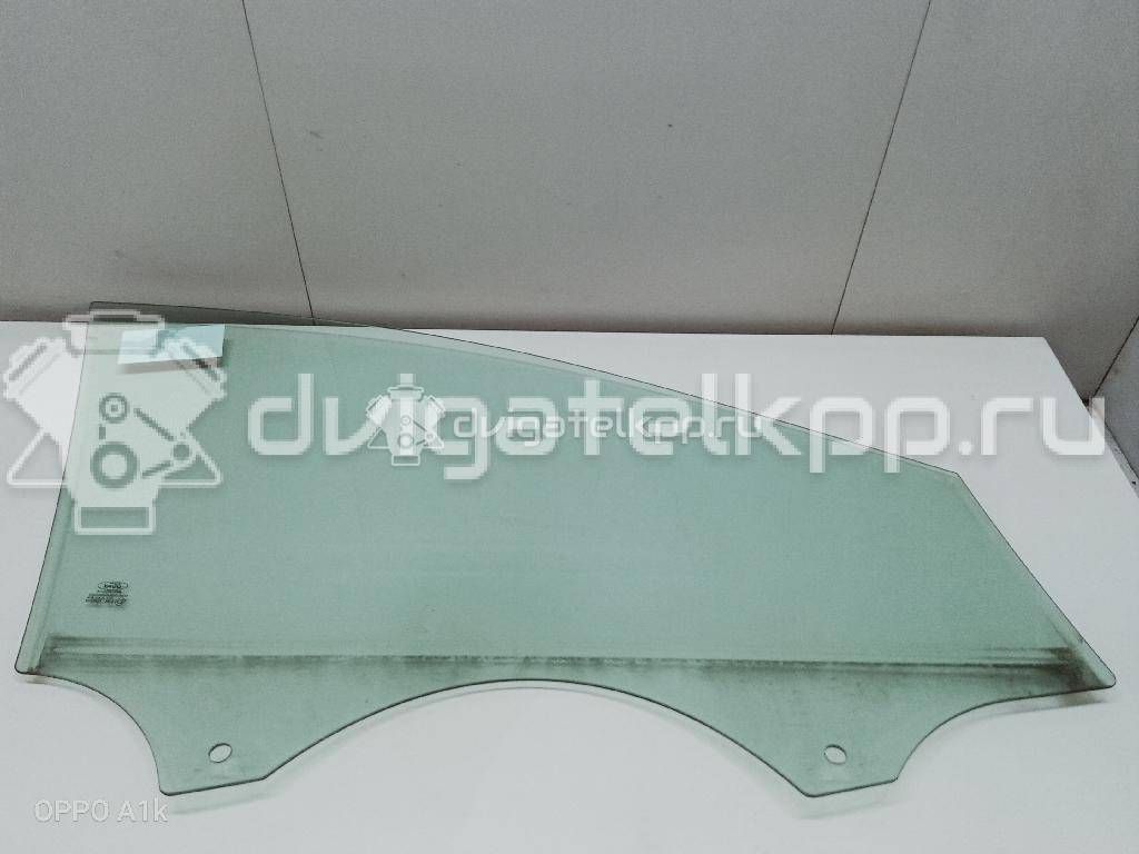 Фото Стекло двери передней левой  1742302 для Ford Focus {forloop.counter}}