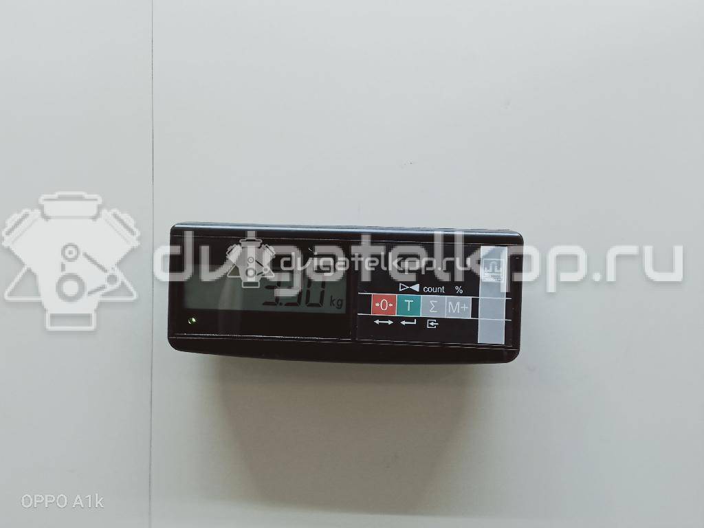 Фото Стекло двери передней левой  1742302 для Ford Focus {forloop.counter}}