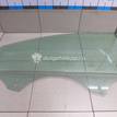 Фото Стекло двери передней левой  1742302 для Ford Focus {forloop.counter}}