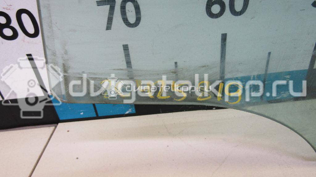 Фото Стекло двери передней левой  1742302 для Ford Focus {forloop.counter}}