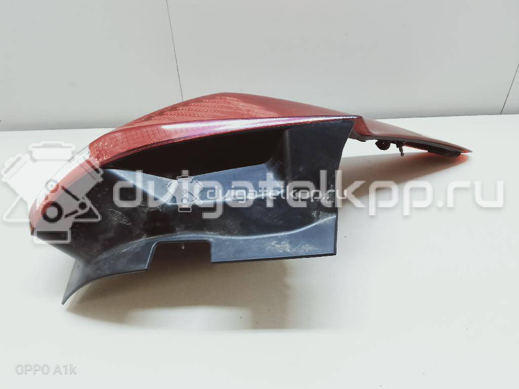 Фото Фонарь задний левый  1825321 для Ford Focus {forloop.counter}}