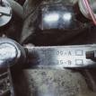 Фото Фонарь задний левый  1825321 для Ford Focus {forloop.counter}}