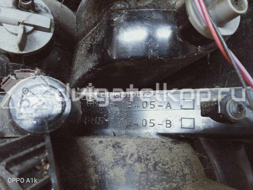 Фото Фонарь задний левый  1825321 для Ford Focus {forloop.counter}}