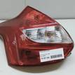 Фото Фонарь задний левый  1825321 для Ford Focus {forloop.counter}}
