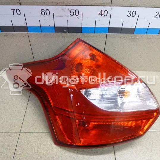 Фото Фонарь задний левый  1825320 для Ford Focus