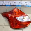 Фото Фонарь задний левый  1825320 для Ford Focus {forloop.counter}}