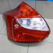 Фото Фонарь задний левый  1825320 для Ford Focus {forloop.counter}}
