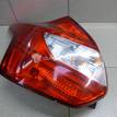 Фото Фонарь задний левый  1825320 для Ford Focus {forloop.counter}}