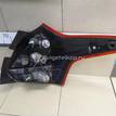 Фото Фонарь задний левый  1825320 для Ford Focus {forloop.counter}}