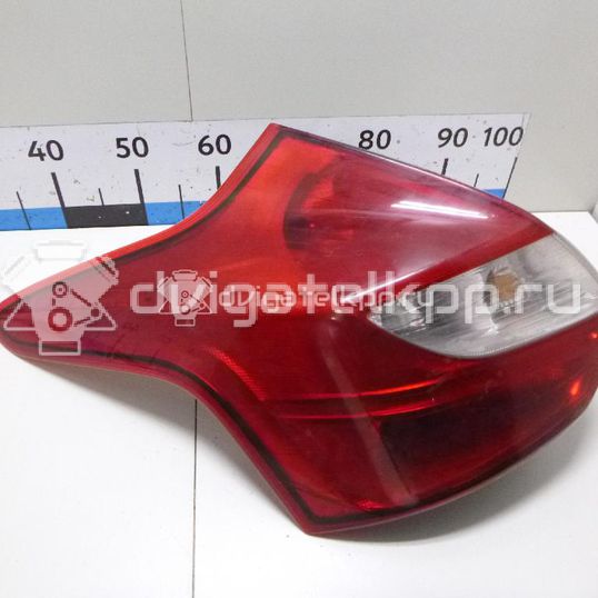 Фото Фонарь задний левый  1825321 для Ford Focus