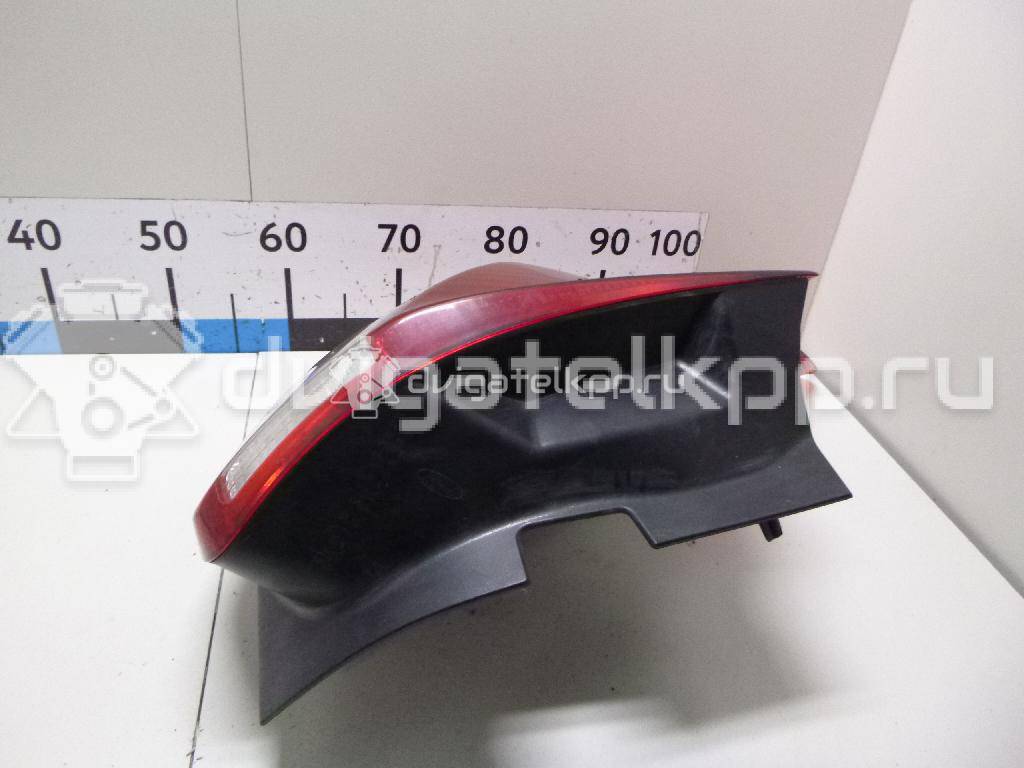 Фото Фонарь задний левый  1825321 для Ford Focus {forloop.counter}}