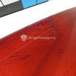 Фото Фонарь задний левый  1825321 для Ford Focus {forloop.counter}}