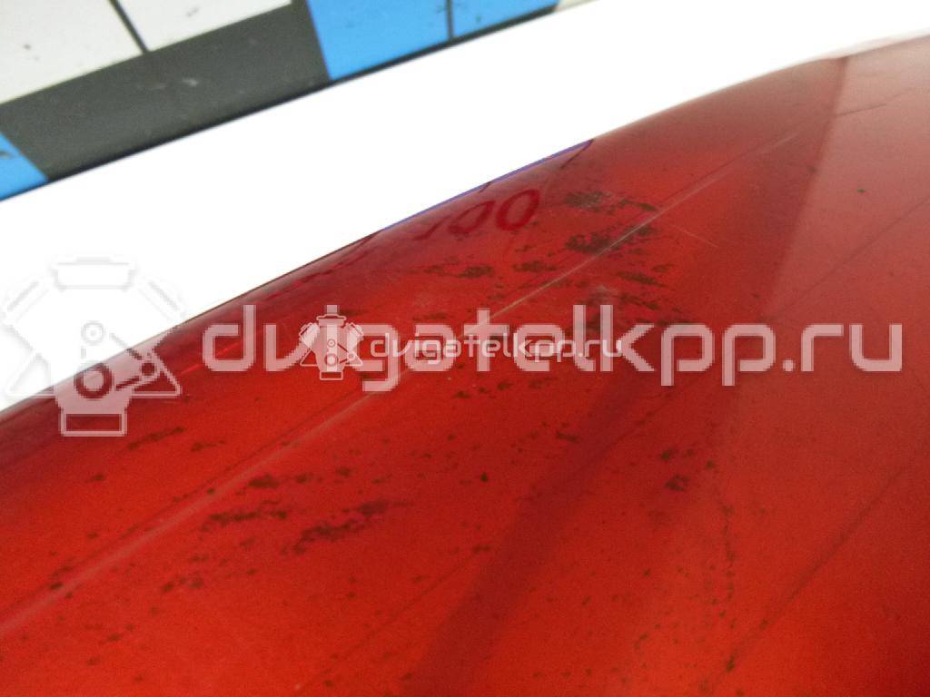 Фото Фонарь задний левый  1825321 для Ford Focus {forloop.counter}}