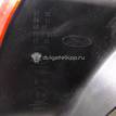 Фото Фонарь задний левый  1825321 для Ford Focus {forloop.counter}}