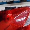 Фото Фонарь задний левый  1825321 для Ford Focus {forloop.counter}}