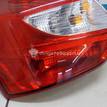 Фото Фонарь задний левый  1825321 для Ford Focus {forloop.counter}}