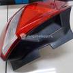 Фото Фонарь задний левый  1825321 для Ford Focus {forloop.counter}}