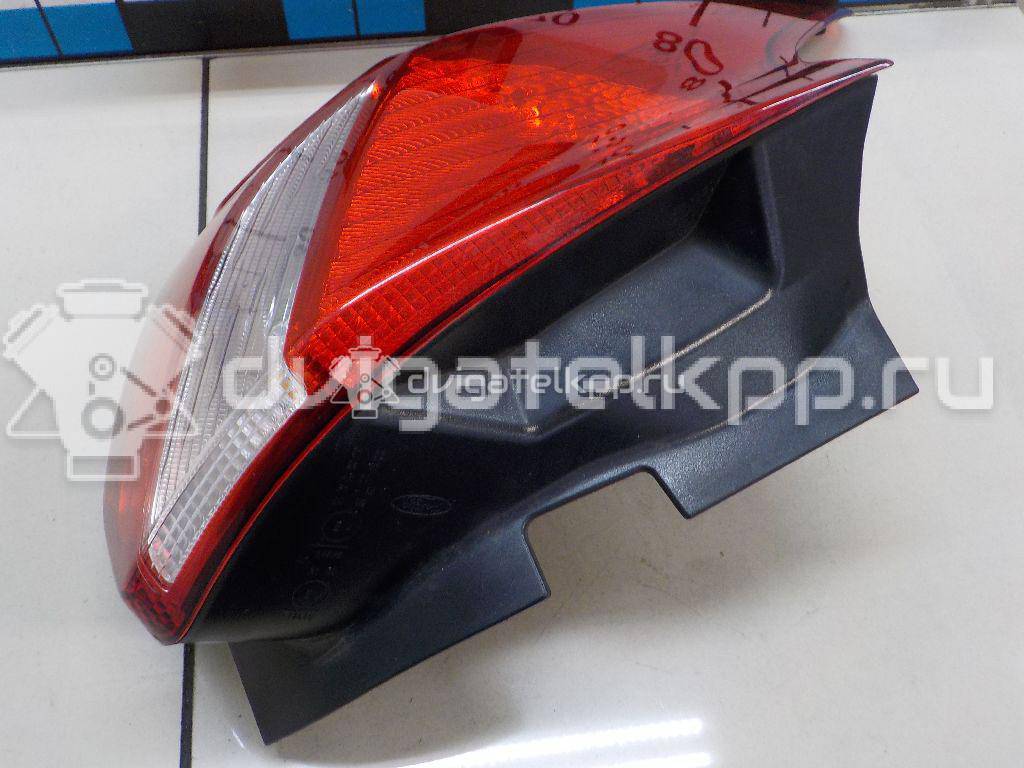 Фото Фонарь задний левый  1825321 для Ford Focus {forloop.counter}}