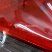 Фото Фонарь задний левый  1825321 для Ford Focus {forloop.counter}}