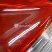 Фото Фонарь задний левый  1825321 для Ford Focus {forloop.counter}}