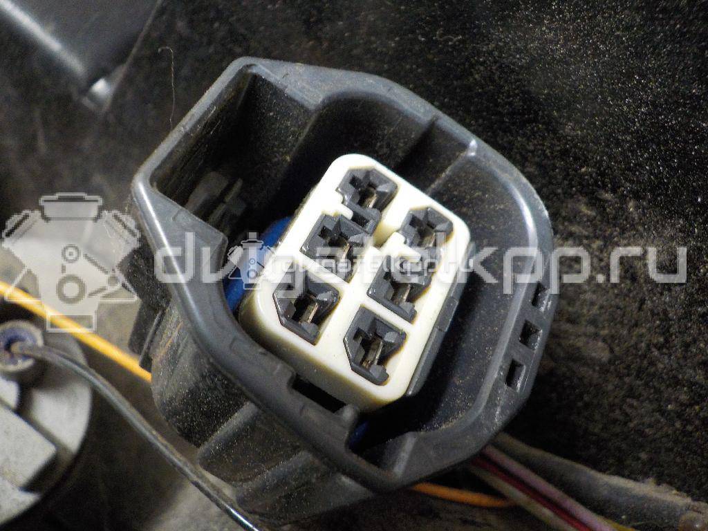 Фото Фонарь задний левый  1825321 для Ford Focus {forloop.counter}}