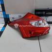 Фото Фонарь задний левый  1825321 для Ford Focus {forloop.counter}}