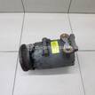 Фото Компрессор системы кондиционирования  1856883 для Ford Focus / Kuga / C-Max {forloop.counter}}