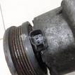 Фото Компрессор системы кондиционирования  1856883 для Ford Focus / Kuga / C-Max {forloop.counter}}