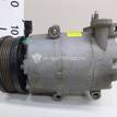 Фото Компрессор системы кондиционирования  BV6N19D629AD для Ford Focus / Kuga / C-Max {forloop.counter}}