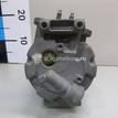 Фото Компрессор системы кондиционирования  BV6N19D629AD для Ford Focus / Kuga / C-Max {forloop.counter}}