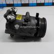 Фото Компрессор системы кондиционирования  1856883 для Ford Focus / Kuga / C-Max {forloop.counter}}
